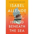 thumbnail image 2 of Island Beneath the Sea, (Paperback), 2 of 2
