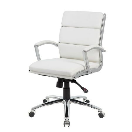 boss office products executive mid product