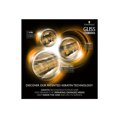 thumbnail image 5 of Schwarzkopf Hair Repair Ultra Moisture Anti-Breakage Treatment for Dry Stressed Hair 6.1 oz (Pack Of 3), 5 of 6