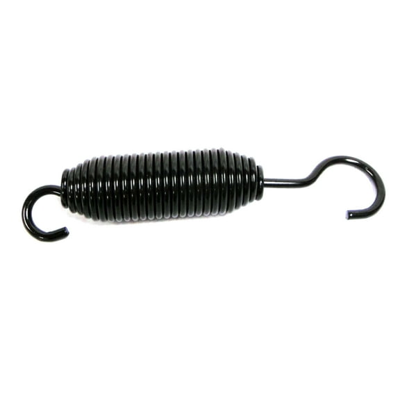 OEM Ferris Extension Spring for 5901567, 5901568, 5901569, 5901570, 5901571, 5901573, 5901574, 5901575, 5901576, 5901577, 5901579, 5901781, 5901831, 5901832 Lawn Mowers / Replaces 5100632 / 5100632YP