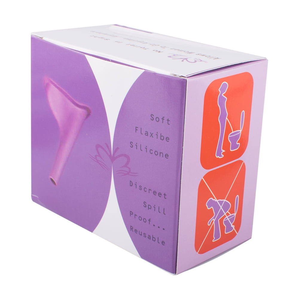 Maarx recommends Canadan piss funnel Drape recommends Mother daughter sex stories