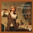 thumbnail image 2 of Various Artists - Standchen - Music & Performance - CD, 2 of 2