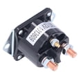 thumbnail image 3 of Interruptor Solenoide ANGGREK Solenoide De Coche Club De 12 V Alta Resistencia 1013609, 3 of 7