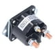 thumbnail image 3 of Solenoide de arranque de Club Car, calidad del relé de solenoide de arranque de Club Car de 12 V en la que puede confiar, 3 of 12