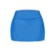 thumbnail image 1 of Naiovety de natación de 7 tamaños, transpirable, buena elasticidad, forro incorporado, amigable con la piel, secado rápido, traje de baño en Deportes acuáticos Azul 3XL Naiovety OD020834-13B, 1 of 6
