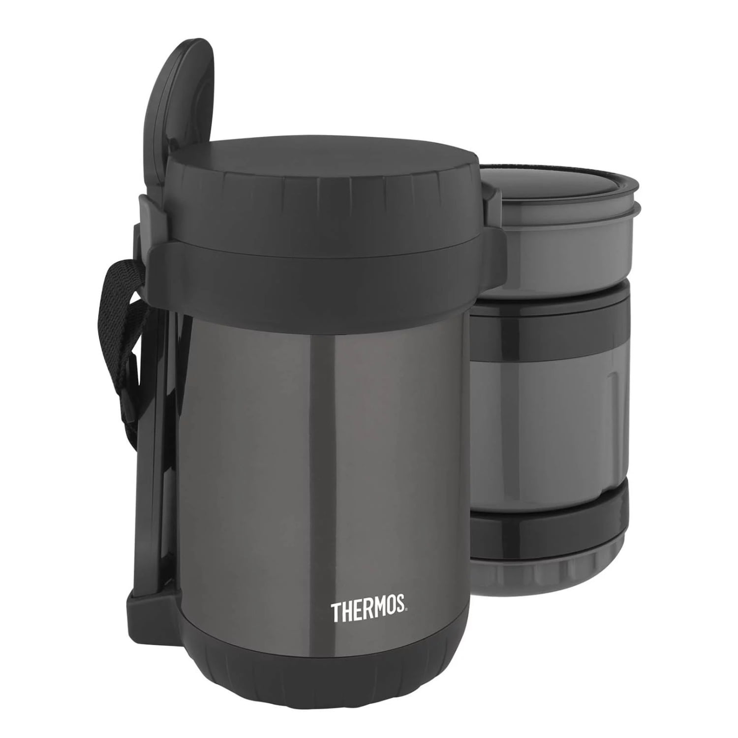 Thermos-Nissan 61-oz Insulated Bottle - Boing Boing