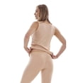 thumbnail image 2 of Heatforce Womens Thermal Vest Top, 2 of 3