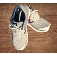 thumbnail image 2 of New Balance Mens 847 V4 MW847LG4 Gray Running Shoes Sneakers Size 9.5D(standard), 2 of 5