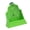L, variant on NTCLHFXU Escape-Proof Feeding Dish for Reptiles, with Strong Suction Cups and Vents, for Live Prey, 1 Count