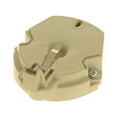 thumbnail image 1 of Distributor Rotor - Compatible with 1980 - 1990 Chevy C70 1981 1982 1983 1984 1985 1986 1987 1988 1989, 1 of 2