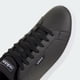 thumbnail image 4 of TENIS ADIDAS COURT IF9789 NEGRO HOMBRE 26.5CM, 4 of 4