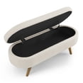 View all media