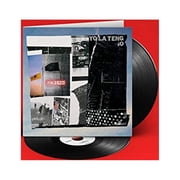 Yo la Tengo - Electr-O-Pura - Music & Performance - Vinyl