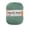 d, variant on Hand Knitting Yarn with Merino Wool, Bulky Weight Weaving Yarn Soft Warm for Knitting Needles Crochet Hooks, for Sweaters Scarves Blankets DIY Crafting