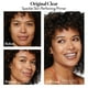 thumbnail image 2 of Primer LAURA GELLER NEW YORK Spackle Hydrate, 60 ml, tamaño grande, 2 of 9