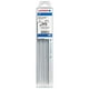 Lenox 20487B818R 8 Po 18 Dents par Pack de Lame Alternative - 25 – image 2 sur 4