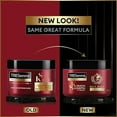 thumbnail image 1 of TRESemmé Keratin Masque, 300 ml, 1 of 4