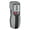 Grey, variant on Multifunctional Handheld Metal and Wall Detector Wall Scanner with LCD Display for Wood, Cable, Metal AC Wire Detection