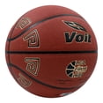thumbnail image 2 of Balón de Basquetbol No. 7 FIBA LNBP Amateur, 2 of 3