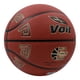 thumbnail image 2 of Balón de Basquetbol No. 7 FIBA LNBP Amateur, 2 of 3