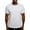 Ash Gray, variant on CafePress - Why Fall In Love Dark T Shirt - Men's Classic Cotton T-Shirts
