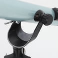 thumbnail image 3 of OULII Astronomical Telescope Accessory 1 Set Multi Aluminum Alloy Enhanced Image Brightness, 3 of 8