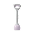 thumbnail image 2 of Dog Feces Dog Poop Holders Feces Cleaning Tool Household Pet Feces Long Handled Pet Poop Pickers, 2 of 6