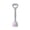 Purple, variant on Long-Handled Dog Poop Pickers,Easy Pickup Waste Cleaner for Household Pet Waste,Pet Poop Picker with Long Handle,Dog Feces Cleanup Tool for Home & Yard