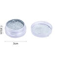 View all media