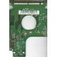 thumbnail image 1 of WD400UE-22HCT0, 2061-701281-200 AA, WD IDE 2.5 PCB, 1 of 1