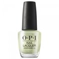 thumbnail image 1 of Opi Nomination Confirmée, 1 of 1