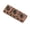 Antique Bronze, variant on Genuine Floyd Rose 1000 Series/Special Locking Nut - R2, Chrome