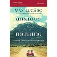 thumbnail image 1 of Anxious for Nothing, Max Lucado Broché, 1 of 1