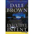 thumbnail image 3 of Executive Intent (Large Print), 3 of 3