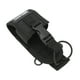 thumbnail image 2 of Soporte para Walkie Talkie MSC‑20D, funda de nailon multifunción ajustable para Radio Baofeng UV‑5R BF‑888SMSC-20D, 2 of 8
