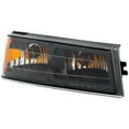 thumbnail image 4 of Dorman 1631211 Passenger Side Side Marker Light Assembly for Specific Chevrolet / GMC Models, 4 of 4