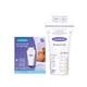 thumbnail image 1 of Bolsas para Leche Materna Lansinoh Blanco 50 Unidades, 1 of 6