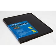 Itoya Art ProFolio Evolution Presentation & Display Book, 8.5 x 11