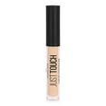 thumbnail image 1 of Golden Rose Just Touch Liquid Concealer No: 3, 1 of 2