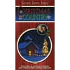 Christmas In The Country: Gaither Gospel Series (2000) Vintage VHS Tape