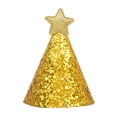 thumbnail image 1 of Maoww Pet birthday hat, pet hat, 1 of 9