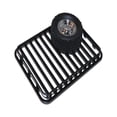 thumbnail image 1 of Accesorios de piezas de coche RC Fáciles de instalar Ligeros Escala 1/12 Piezas de RC DIY para neumático portaequipajes, 1 of 7