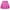 Rose Red, variant on Esho Girls Casual Mini Skirts with Liner, Teens Kids Athletic Solid Culottes Pleated Skater Skirt Skorts, 4-14 Years