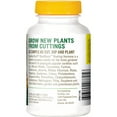 thumbnail image 3 of RootBoost Plant Rooting Hormone Powder, 2 Ounces, 3 of 13