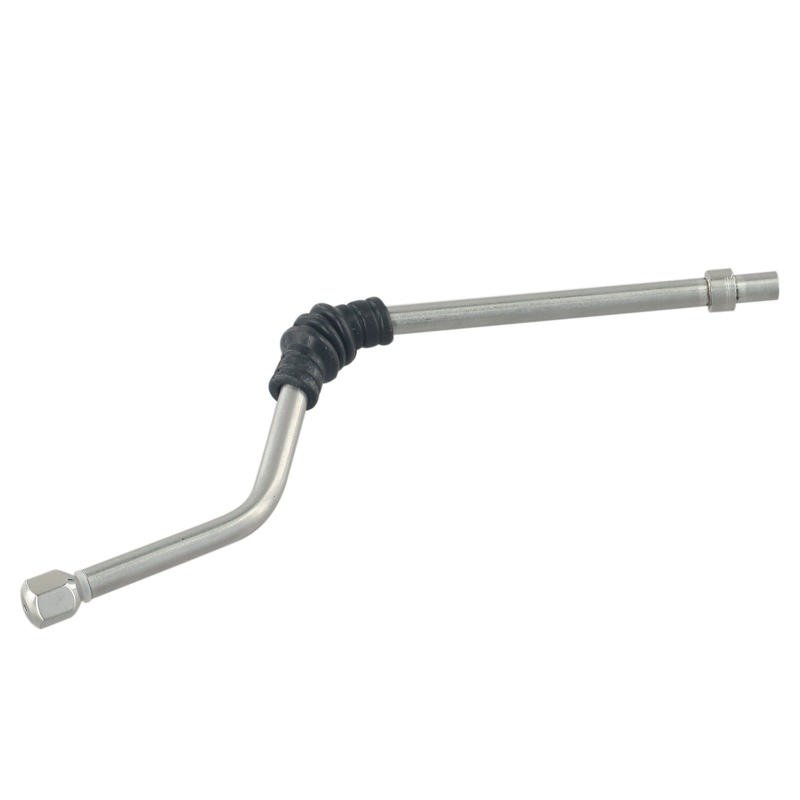 Gaggia steam wand sales