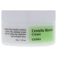 thumbnail image 3 of Crema para Imperfecciones de Centella Cosrx 1.05 fl.oz / 30g, 3 of 3