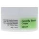 thumbnail image 3 of Crema para Imperfecciones de Centella Cosrx 1.05 fl.oz / 30g, 3 of 3
