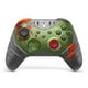 thumbnail image 1 of Control Inalámbrico Xbox Doom: The Dark Ages Edición Limitada, 1 of 5