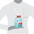 Great Value All Purpose Cleaner with Bleach, Fresh Scent, 32 fl oz