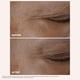 thumbnail image 3 of Crema de Ojos Clarins Total Eye Lift Antienvejecimiento 15ml, 3 of 9